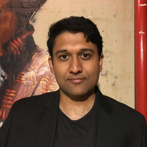 This weekend for PPAU National Congress 2025, I interviewed Vinay Orekondy, founder of the Australian Progressives. Our conversation touched on these topics and more with a  focus on civics, democracy, voting, community building and the future of American/Australian politics