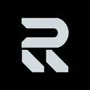 CryptoJ75's tweet photo. ๐ง Say hello to your on-chain memory: @recallnet
No more forgotten alpha, wallets, or airdrops.
Just sync, snap, and earn.
๐ On/off-chain synced
๐ช Memory-to-earn is real
โก Powered by zk + AI
Your second brain is here.
This is Recall.
#RecallSnap @cookiedotfun @vooi_io https://t.co/j2YCalOfWr