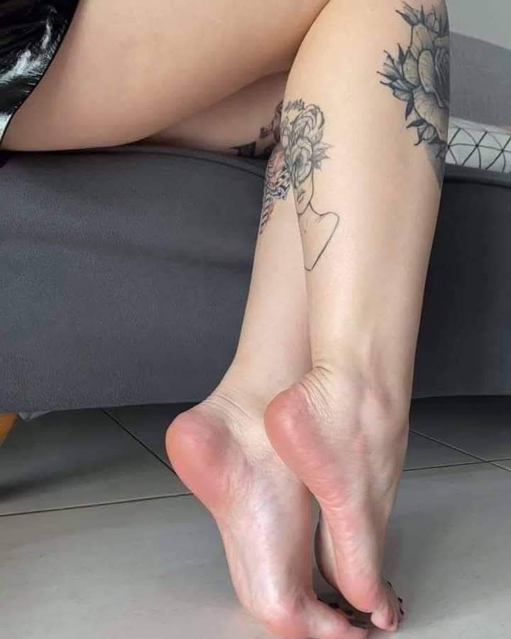 من حيث هنا يبدء كل شئ 🔥🔥