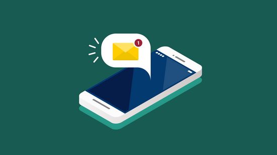 NimbusSms's tweet image. 🕐 SMS gets seen within 3 minutes by most.
Email can sit unopened for hours—or days.

If timing matters, your message should be a text.
Send smart with NimbusSMS:
✅ Scheduled blasts
✅ Custom routing
👉 nimbussms.com
#RealTimeMarketing #SMSInsights #BusinessGrowth