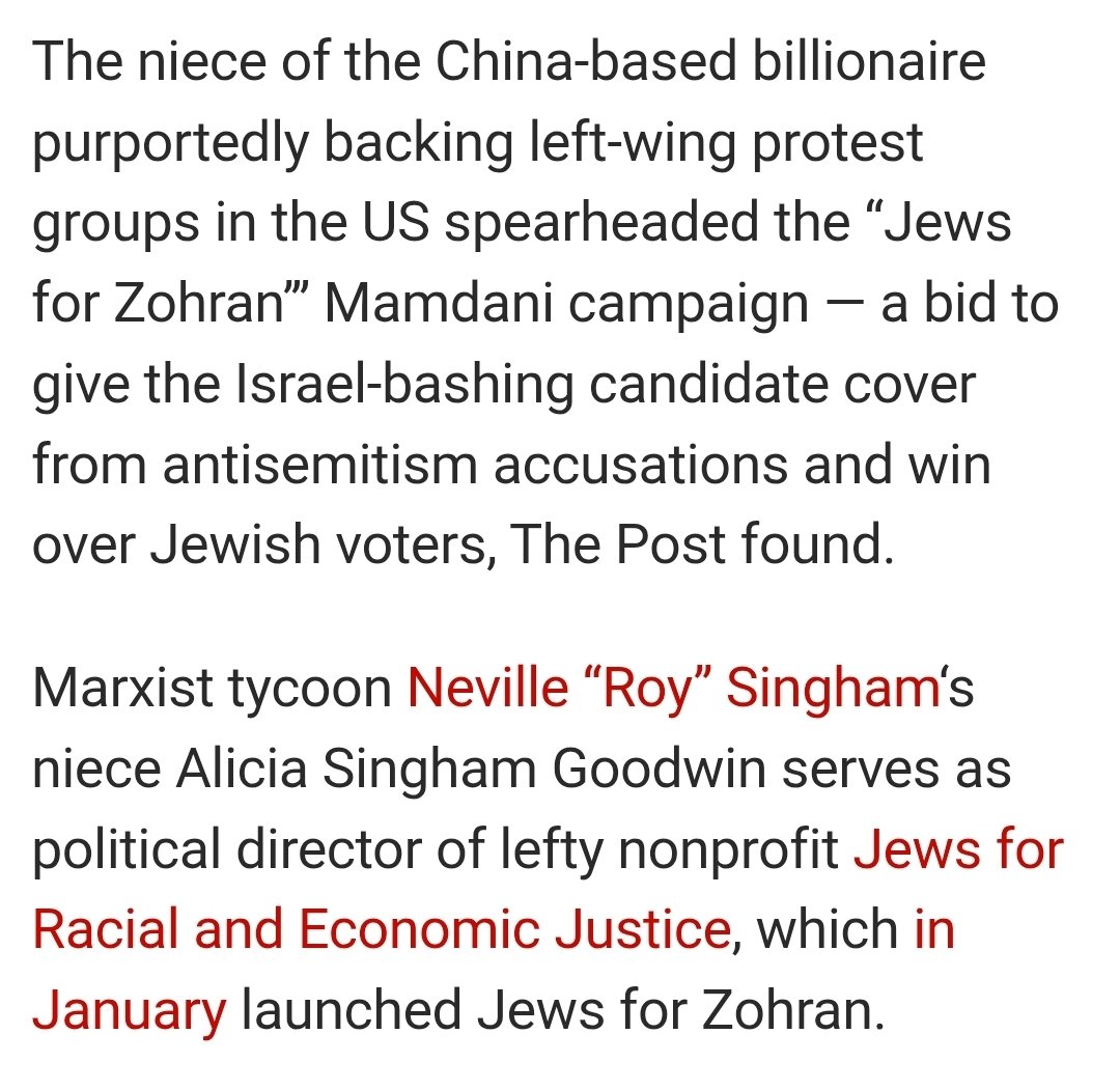 Western Hegemony Enjoyer tweet media