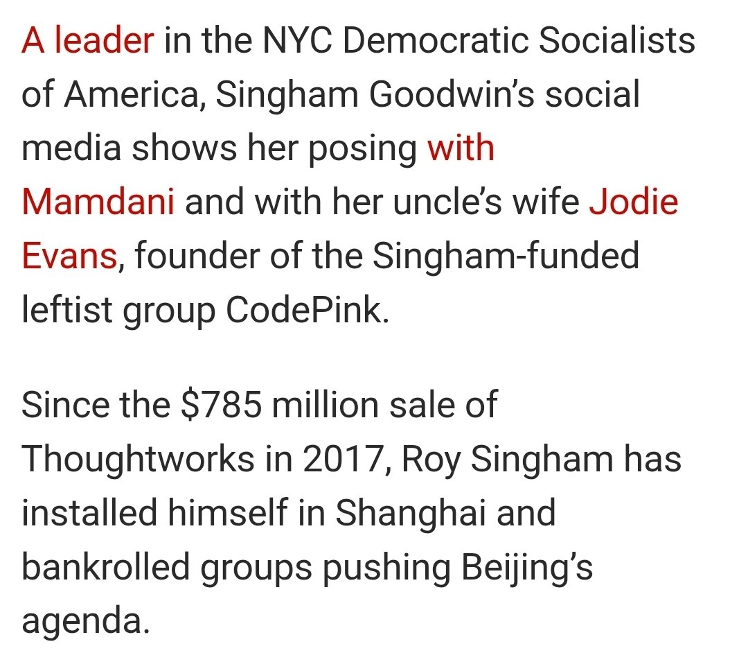 Western Hegemony Enjoyer tweet media