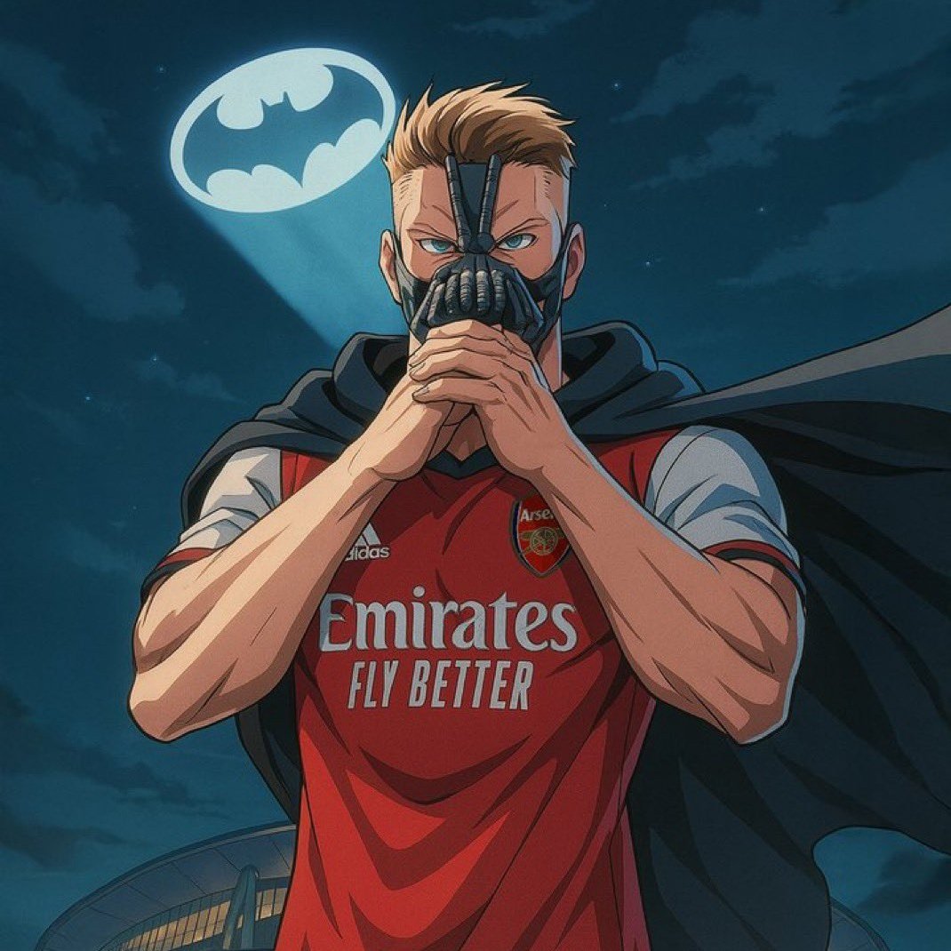 #NewProfilePic