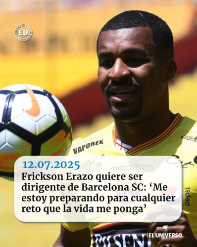 Mauricio Ortega 🇪🇨🇪🇦🇫🇷🏴󠁧󠁢󠁷󠁬󠁳󠁿🇩🇪🇮🇱 tweet media