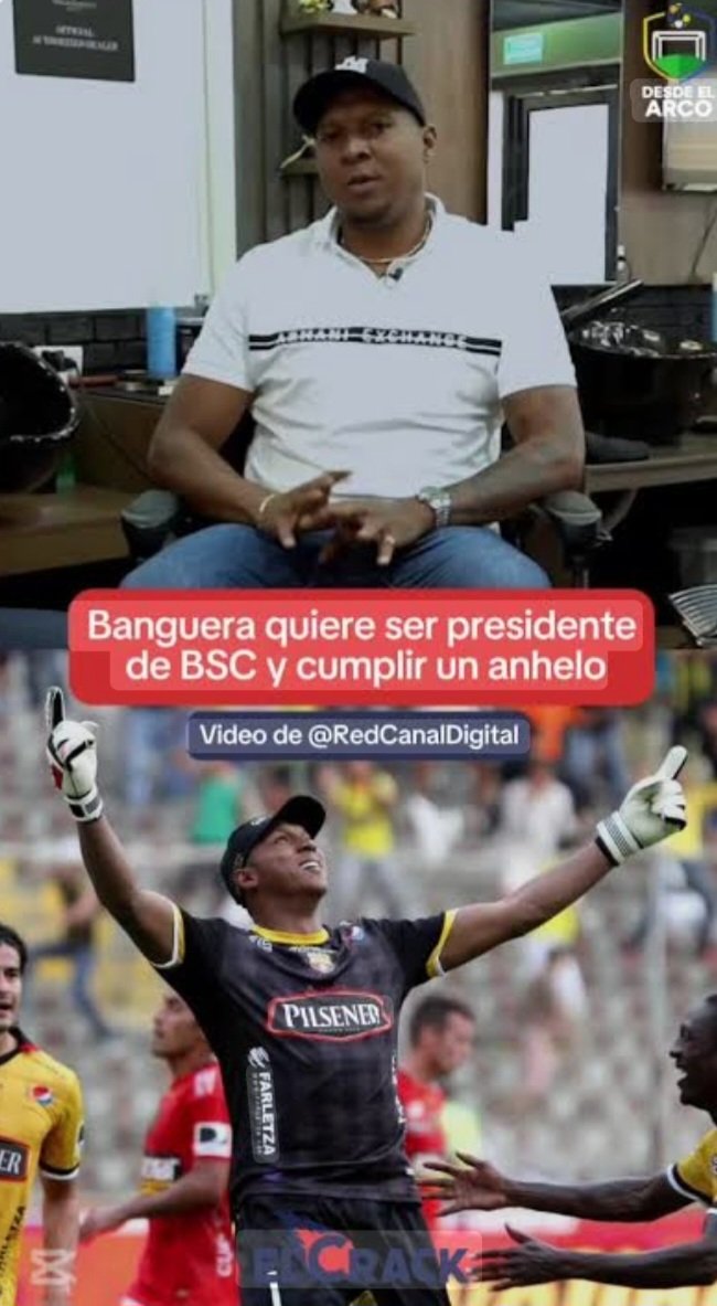 Mauricio Ortega 🇪🇨🇪🇦🇫🇷🏴󠁧󠁢󠁷󠁬󠁳󠁿🇩🇪🇮🇱 tweet media