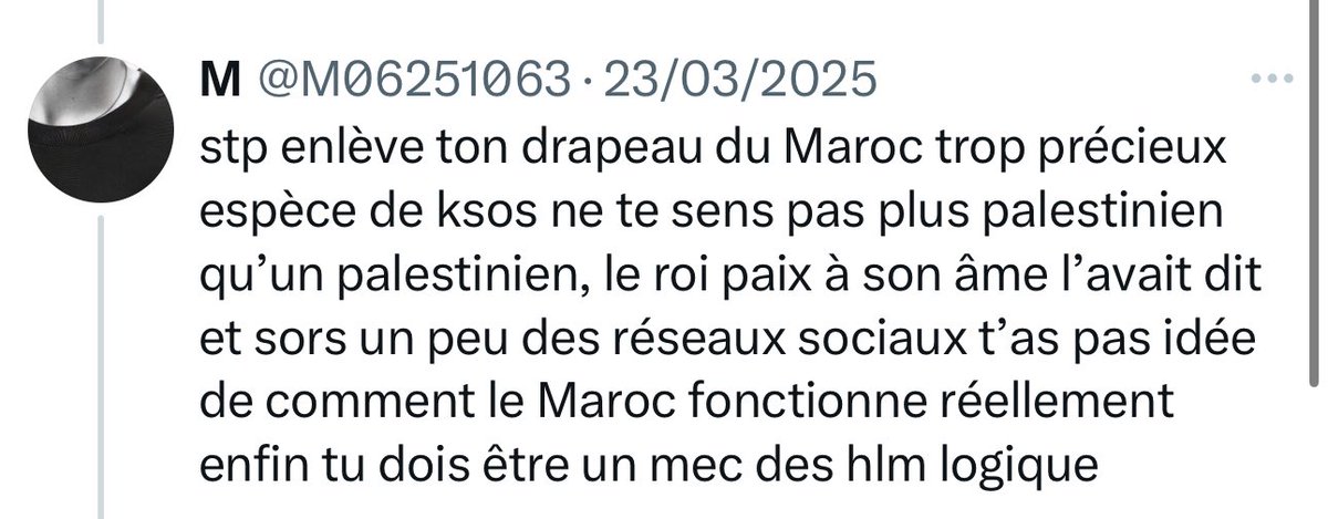 Tweet media two