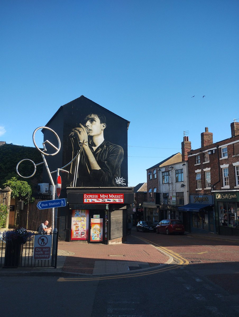 Guess where I am Tonight? #outout #teacher