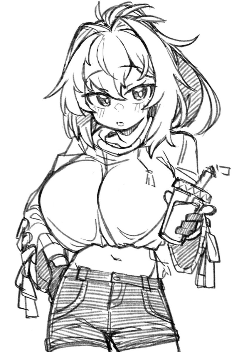 Mksk (@mksk_69) on Twitter photo 