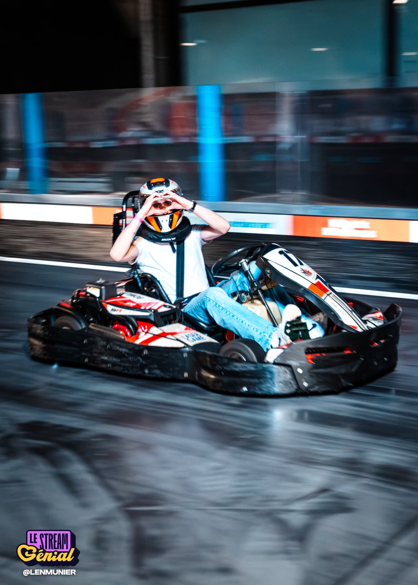 <a href="/ChloeRamdani/">Chloé</a> <a href="/fabi1yt/">FABI1</a> <a href="/pierre2lahousse/">Pierre2lahousse</a> <a href="/AreliannTV/">Areliann TV</a> <a href="/Lenmunier/">Leny! 📸</a> <a href="/blazxleretour/">BLAZX</a> <a href="/NekzioH/">육 NekzioH</a> <a href="/FaresBichard/">Bichard</a> <a href="/Co6nus/">Co6nus🎙️</a> <a href="/PakuPakuRu/">Paku/Lou 📷 #DispoPourVosEvents</a> <a href="/FemiLaTouffe/">Femimars</a> <a href="/nesra_nsr/">Nesra</a> <a href="/idkbvtimleila/">leïIo🌻</a> 📸 <a href="/Lenmunier/">Leny! 📸</a>