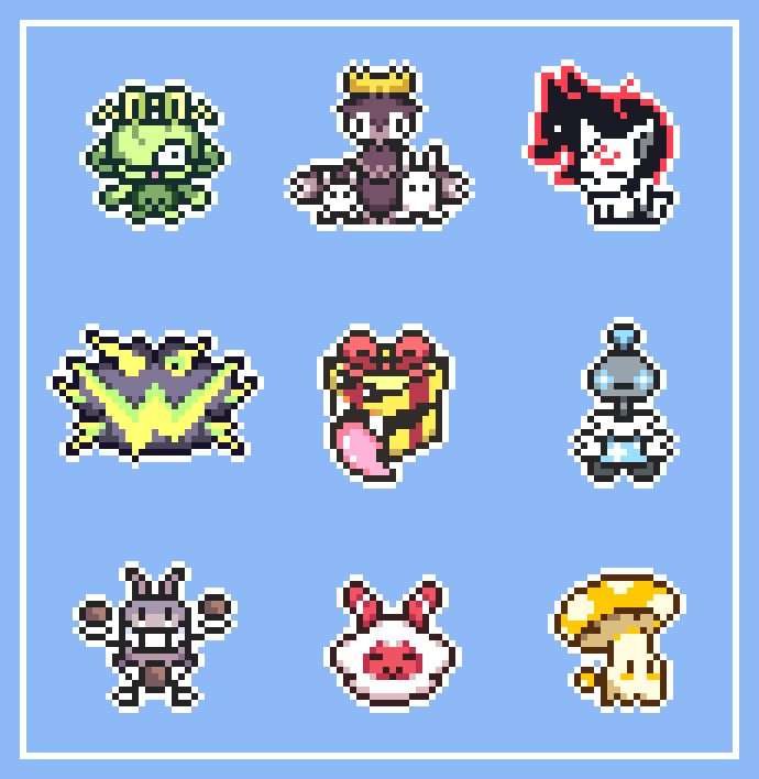 Gregdude tweet media