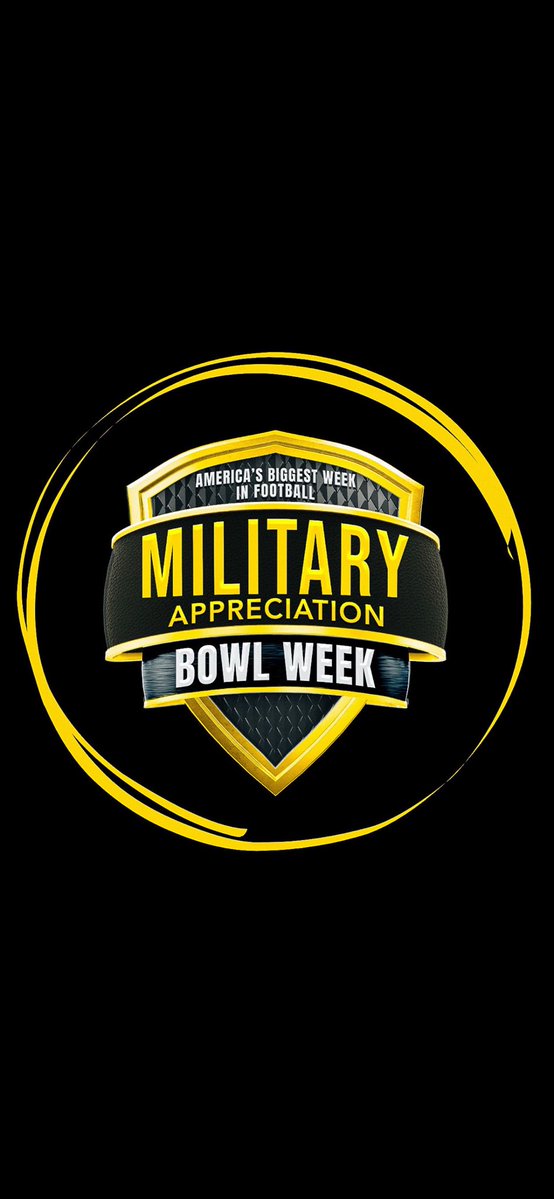 ‘28 kelaien elem (@11kelaien) on Twitter photo <a href="/LawrencHopkins/">Lawrence Hopkins</a> I will be attending the us army bowl the national combine in December thank you for the invite <a href="/AllenTrieu/">Allen Trieu</a> <a href="/alex_pallone/">Alex Pallone</a> <a href="/smsbacademy/">SoundMind SoundBody®</a> <a href="/MarcSutherland_/">Marcus Sutherland</a> <a href="/Coach_AMarshall/">Aaron Marshall</a> #blessed <a href="/LawrencHopkins/">Lawrence Hopkins</a> I will be attending the us army bowl the national combine in December thank you for the invite <a href="/AllenTrieu/">Allen Trieu</a> <a href="/alex_pallone/">Alex Pallone</a> <a href="/smsbacademy/">SoundMind SoundBody®</a> <a href="/MarcSutherland_/">Marcus Sutherland</a> <a href="/Coach_AMarshall/">Aaron Marshall</a> #blessed