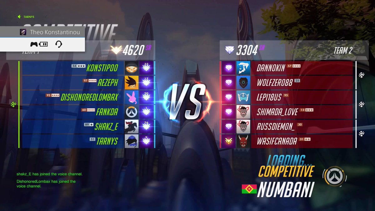 Dan⚽️ tweet media