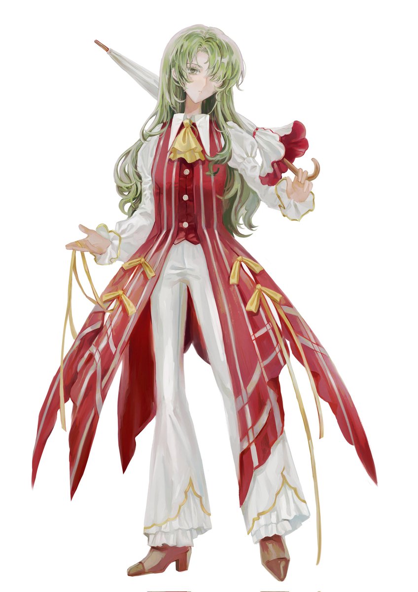 yinyongyu_yyy's tweet image. Inanimate Dream
#東方Project二次創作 #東方Projectイラスト ＃東方イラスト #風見幽香