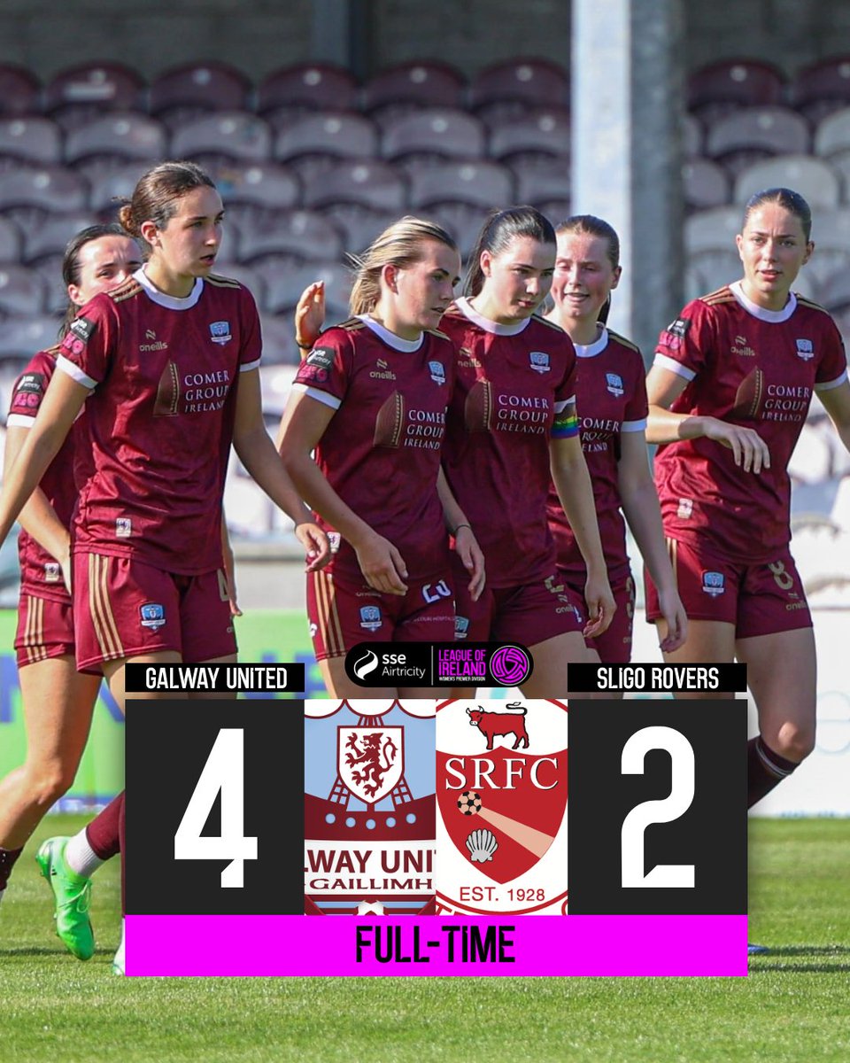 LOI Women tweet media