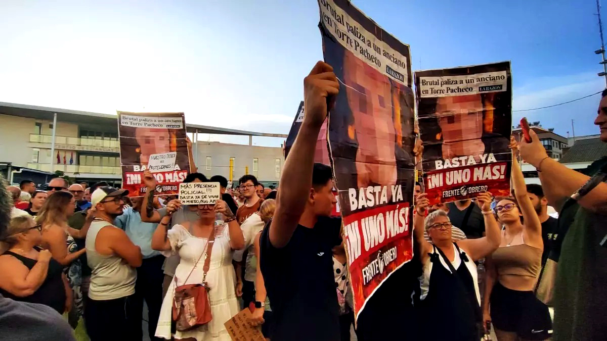 Bruno Jordán tweet media