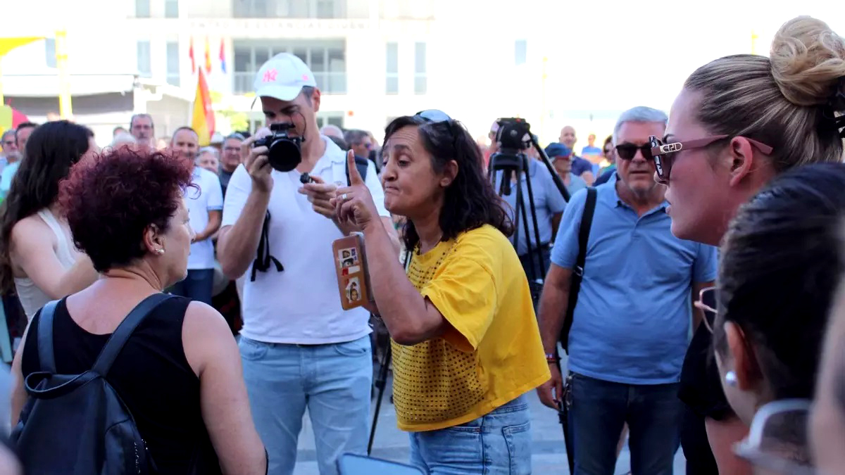 Bruno Jordán tweet media