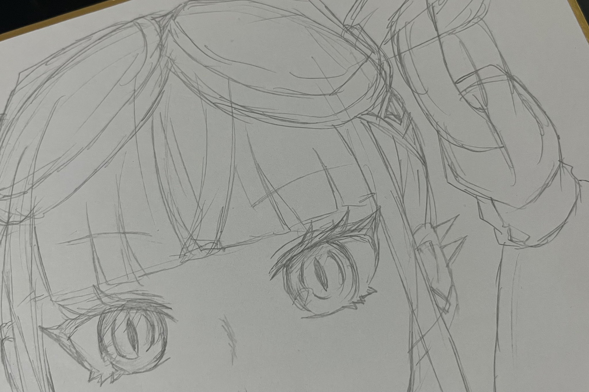 まめたろう☆さま専用（原画）紅い夢【水彩画】ほか　7点おまとめ 注文制作します 水彩画原画 紅葉の森 ＃95 絵画 syoumei 通販