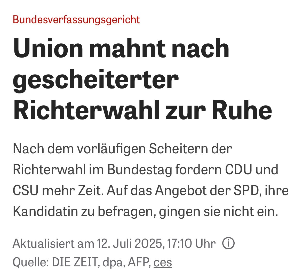 Herr Ha aus Be 🪴 (@hoffnungsvo11) on Twitter photo Ist „zur Ruhe mahnen“ ein Codewort für „bitte lass schnell Gras über die Sache wachsen“? #Brosius_Gersdorf Ist „zur Ruhe mahnen“ ein Codewort für „bitte lass schnell Gras über die Sache wachsen“? #Brosius_Gersdorf