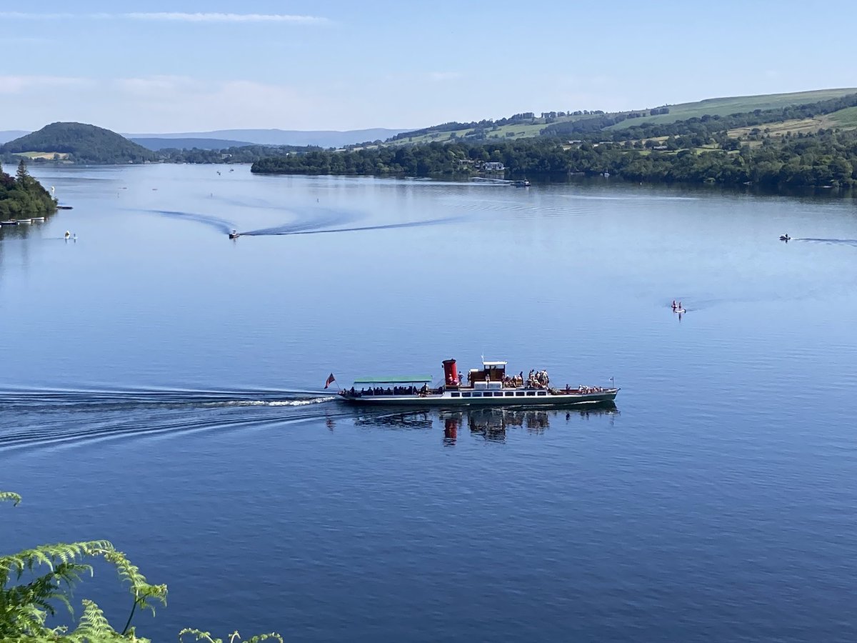 <a href="/keswickbootco/">Keswick boot co</a>