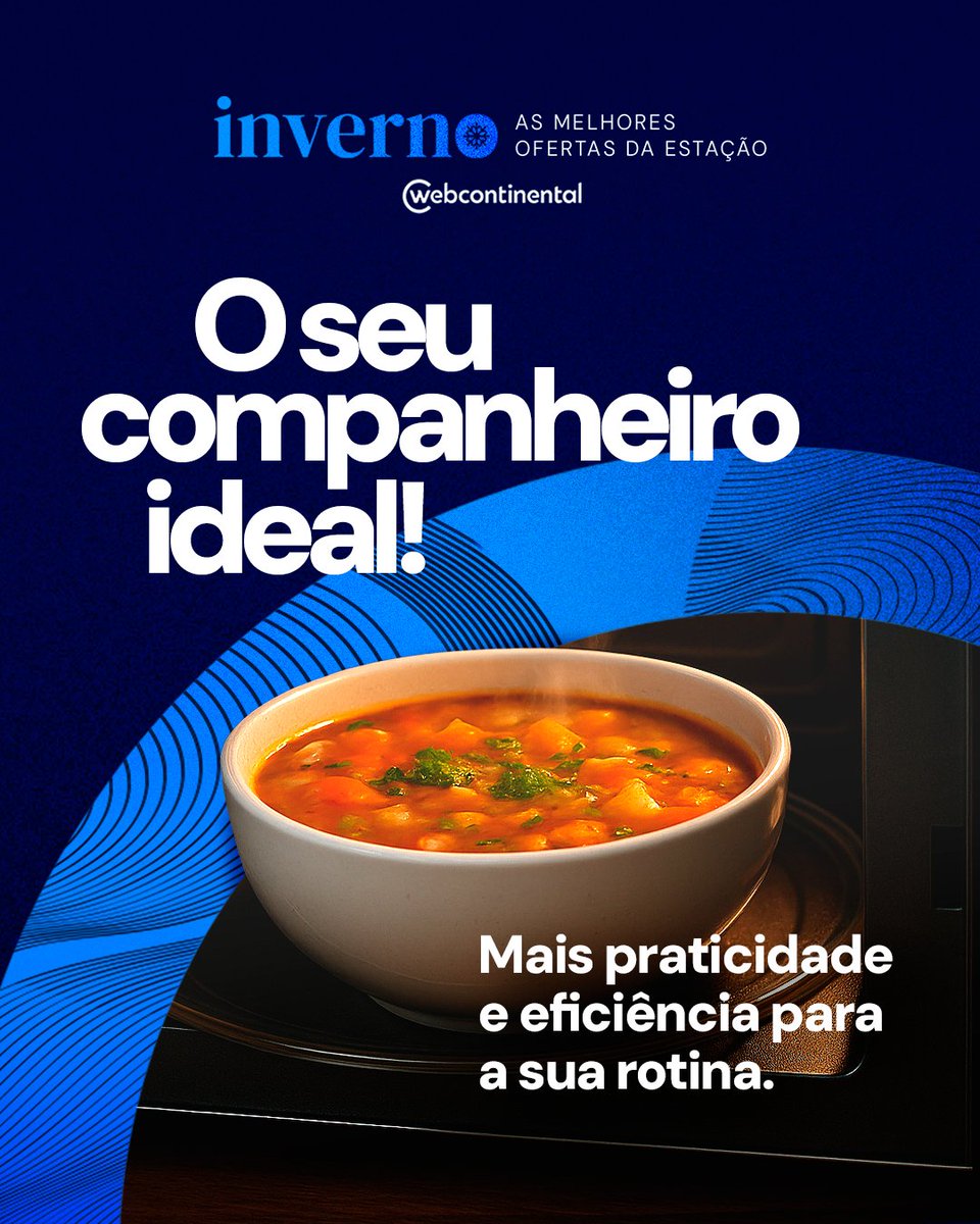 Webcontinental tweet media