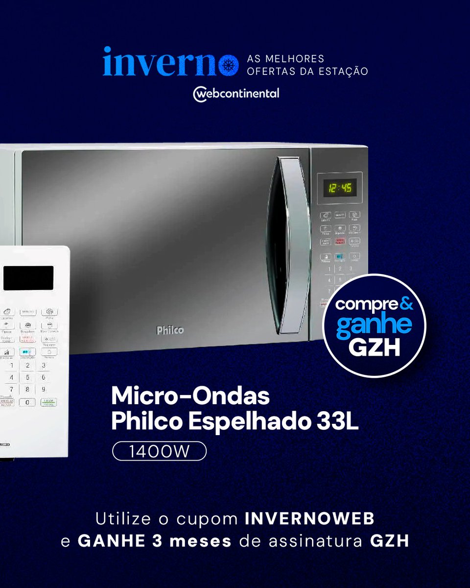 Webcontinental tweet media