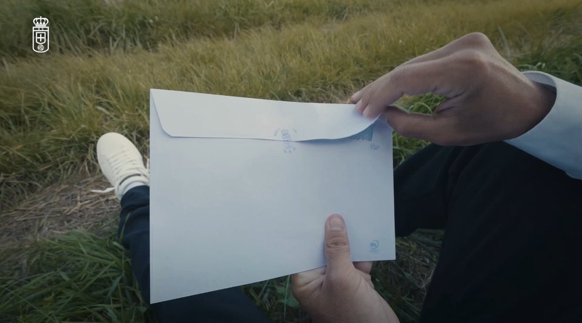 Real Oviedo tweet media