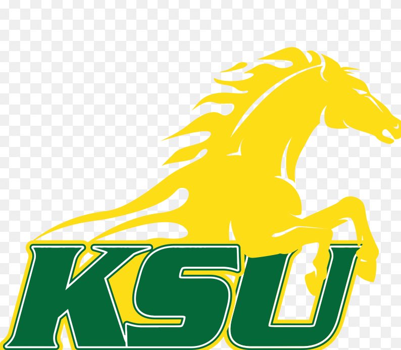 K.Bailey Jr. (@jrbailey_60) on Twitter photo After a great conversation with coach Huggins <a href="/F_Huggins80/">Felton Huggins Jr.</a> and camp day the Felton Huggins football camp, I am blessed to receive an offer from Kentucky state University. After a great conversation with coach Huggins <a href="/F_Huggins80/">Felton Huggins Jr.</a> and camp day the Felton Huggins football camp, I am blessed to receive an offer from Kentucky state University.