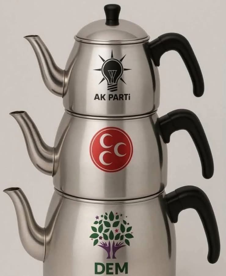 <a href="/cenginyurt52/">Cemal Enginyurt</a>
