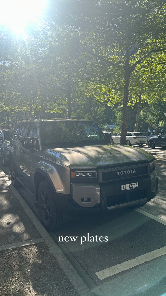 this one is more like transformer and oh look at plates