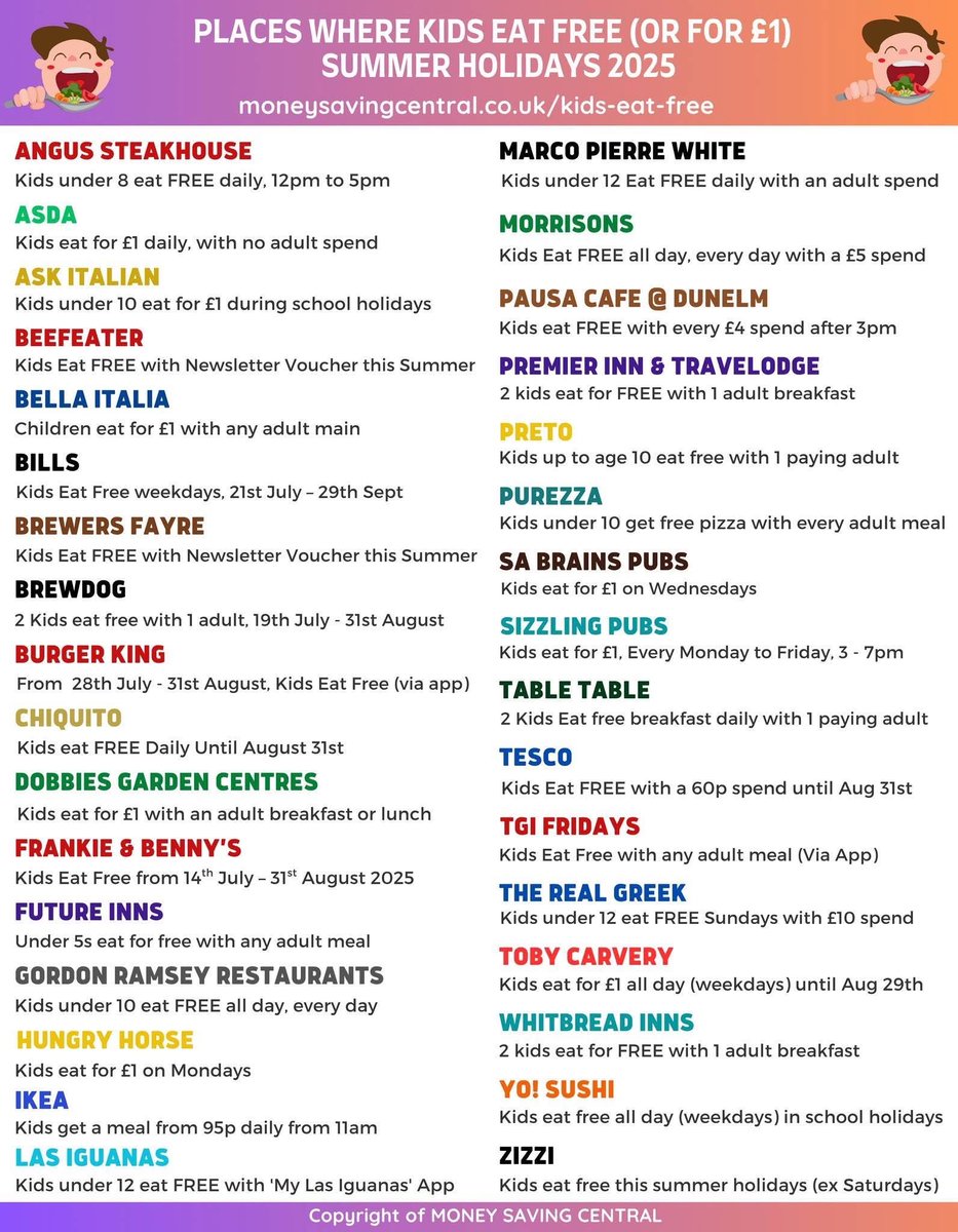 Osborne Primary School (@osborneprisch) on Twitter photo 