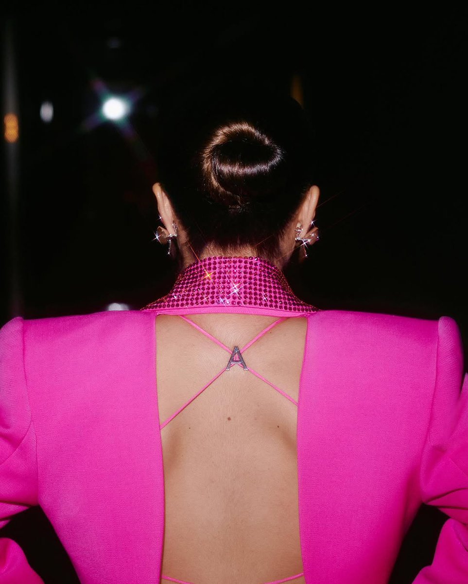 ᴀᴄᴇʀᴠᴏ ᴍᴀɪꜱᴀ (@acervomaisax) on Twitter photo 