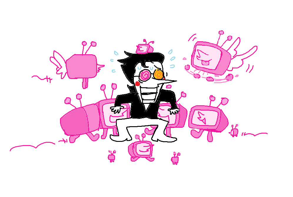 Tweet media one