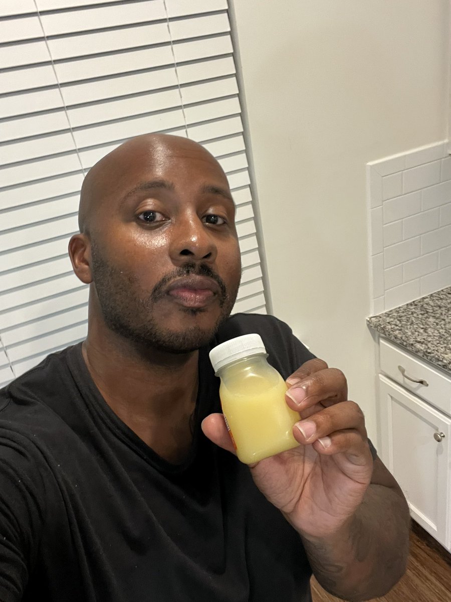 ron_trill84's tweet image. Hey what are your thoughts about GINGER!!!🫚 

#fitness #fitnessmotivation #workout #gymlife #fitfam #getfıt #fitnessaddict #fitnessjourney #fitlife #nopainnogain #ɢʏᴍᴍᴏᴛɪᴠᴀᴛɪᴏɴ #weighttraining #strengthtraining #bodybuilding #trainhard #musclegain #liftheavy