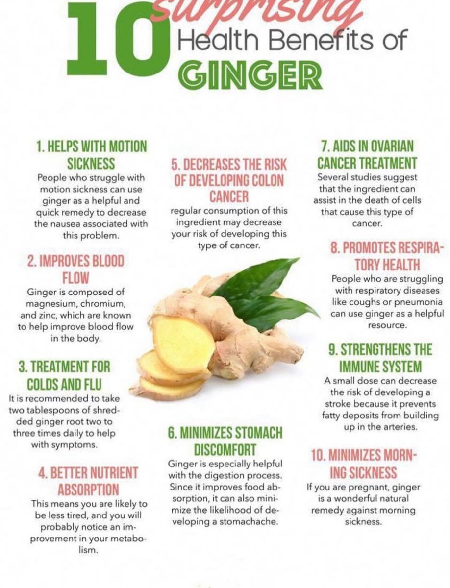 ron_trill84's tweet image. Hey what are your thoughts about GINGER!!!🫚 

#fitness #fitnessmotivation #workout #gymlife #fitfam #getfıt #fitnessaddict #fitnessjourney #fitlife #nopainnogain #ɢʏᴍᴍᴏᴛɪᴠᴀᴛɪᴏɴ #weighttraining #strengthtraining #bodybuilding #trainhard #musclegain #liftheavy