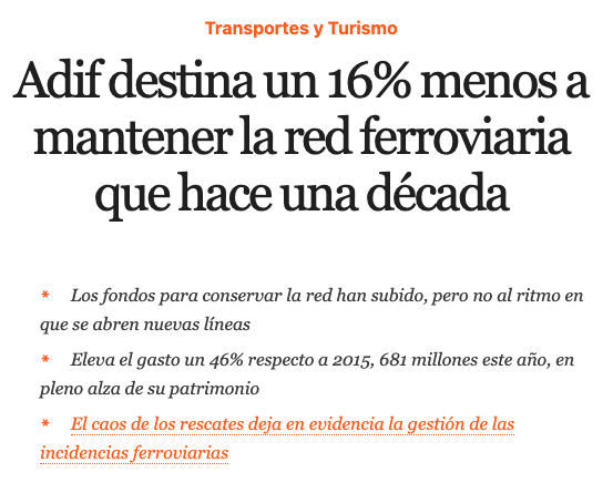 Igual tiene algo que ver...