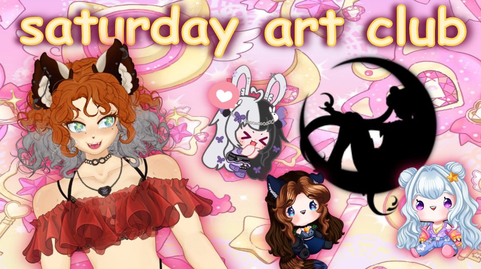 #GrandmaAlive
and we got magical girl kpop demon hunters !!!

twitch.tv/grandmagracieb