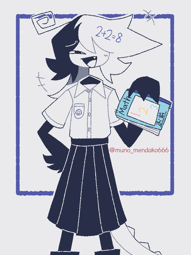 muno_mendako666's tweet image. 何を着ても可愛い🥰🥰🥰🥰🥰🥰🥰🥰🥰😍😍🥰😍😍😍それがじっぷクオリティ＿＿＿＿＿＿＿＿🫶🥰🥰🥰🥰🥰😍😍🥰😍😍#fpeZip #fundamentalpapereducation