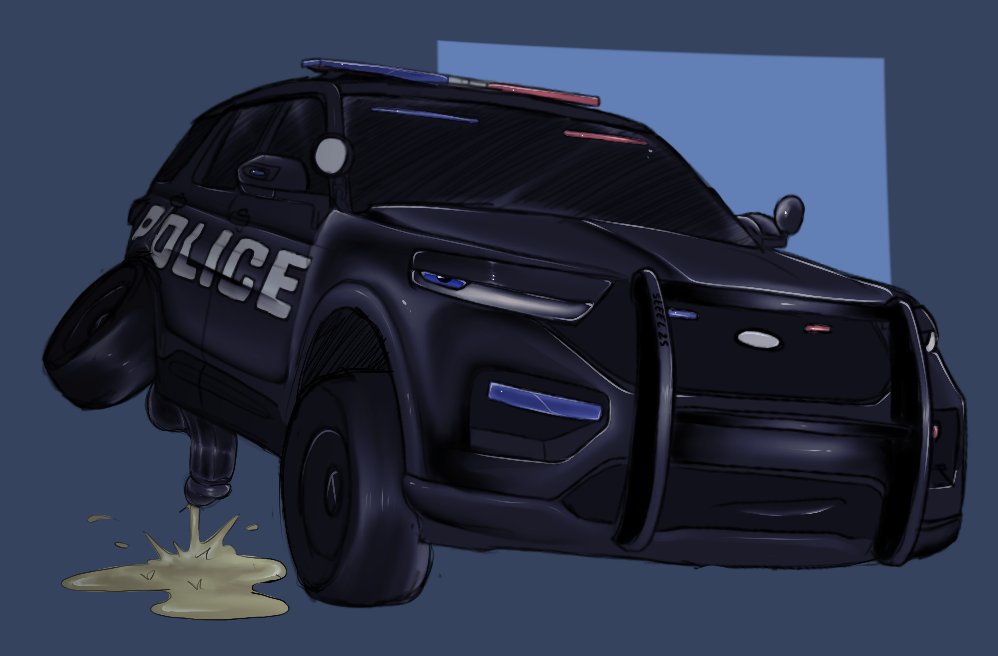 PIPEANDEXHAUST's tweet image. New version: Unlocked.
Updated - "Liquid Break"