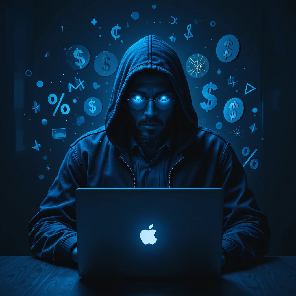 JouMoore's tweet photo. #AI
#Crypto
#CryptoInnovation
#AIinnovation
#CryptoWithPurpose
@reflectocoin perfect union of #AI and #CRYPTO
Delivering #PROFIT with #ProphetIntelligence #AI https://t.co/nm8OE202Om