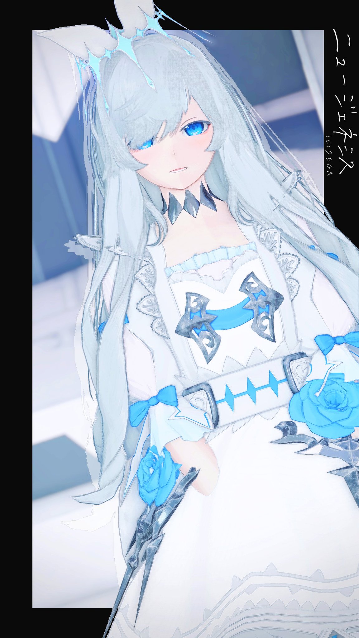 NOeSIS C81 心の顔～C87 12月の織り姫 NOeSIS C81 心の顔～C87 12月の織り姫 - メルカリ