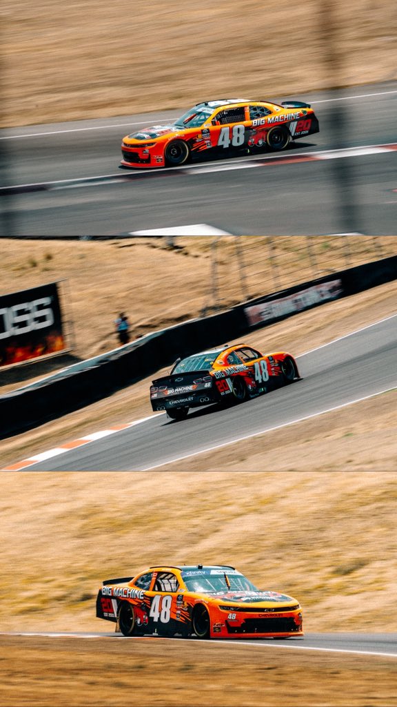 STARTING 23rd at SONOMA