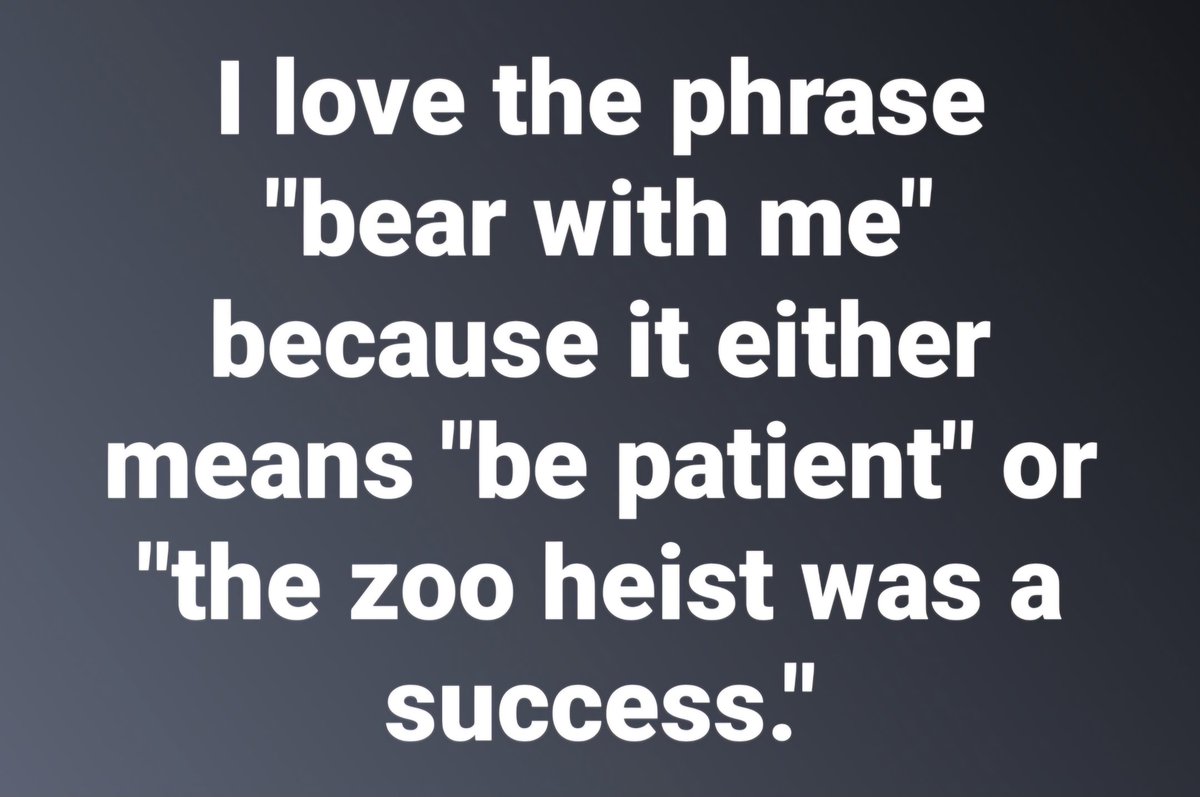 #SaturdayMotivation #LoL 
#text #laughter