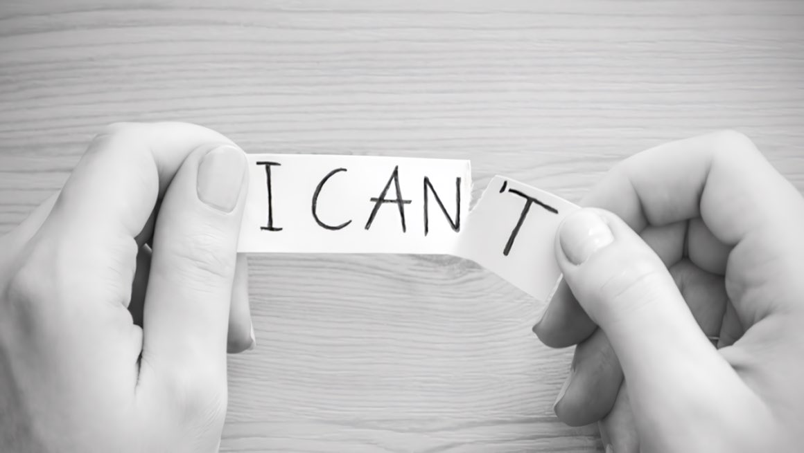 ADHD Adults tweet media