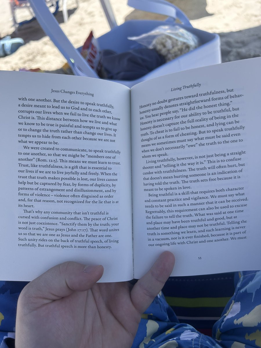 Sammy Lusk (@sammylusk) on Twitter photo 