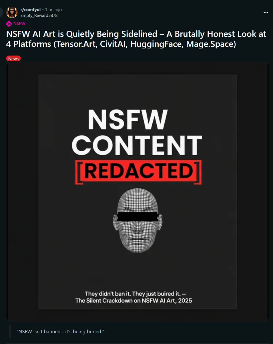 reddit.com/r/comfyui/comm…