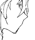ILovepepprmint's tweet image. Wip (this is gonna take a while...)
