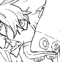 ILovepepprmint's tweet image. Wip (this is gonna take a while...)