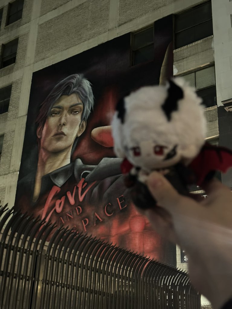 lyn_lyss_'s tweet image. noooo sylus look out behind you