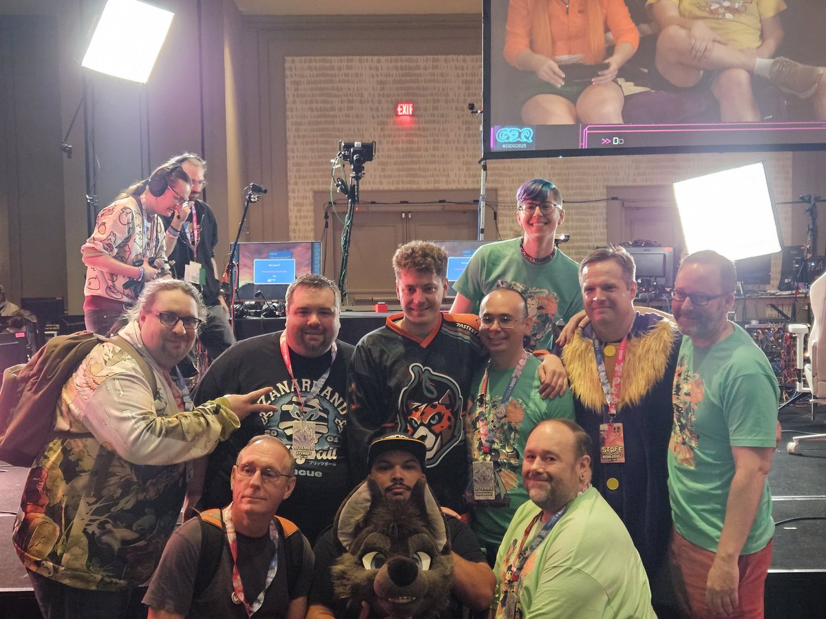 Indigo Zephyrous tweet media