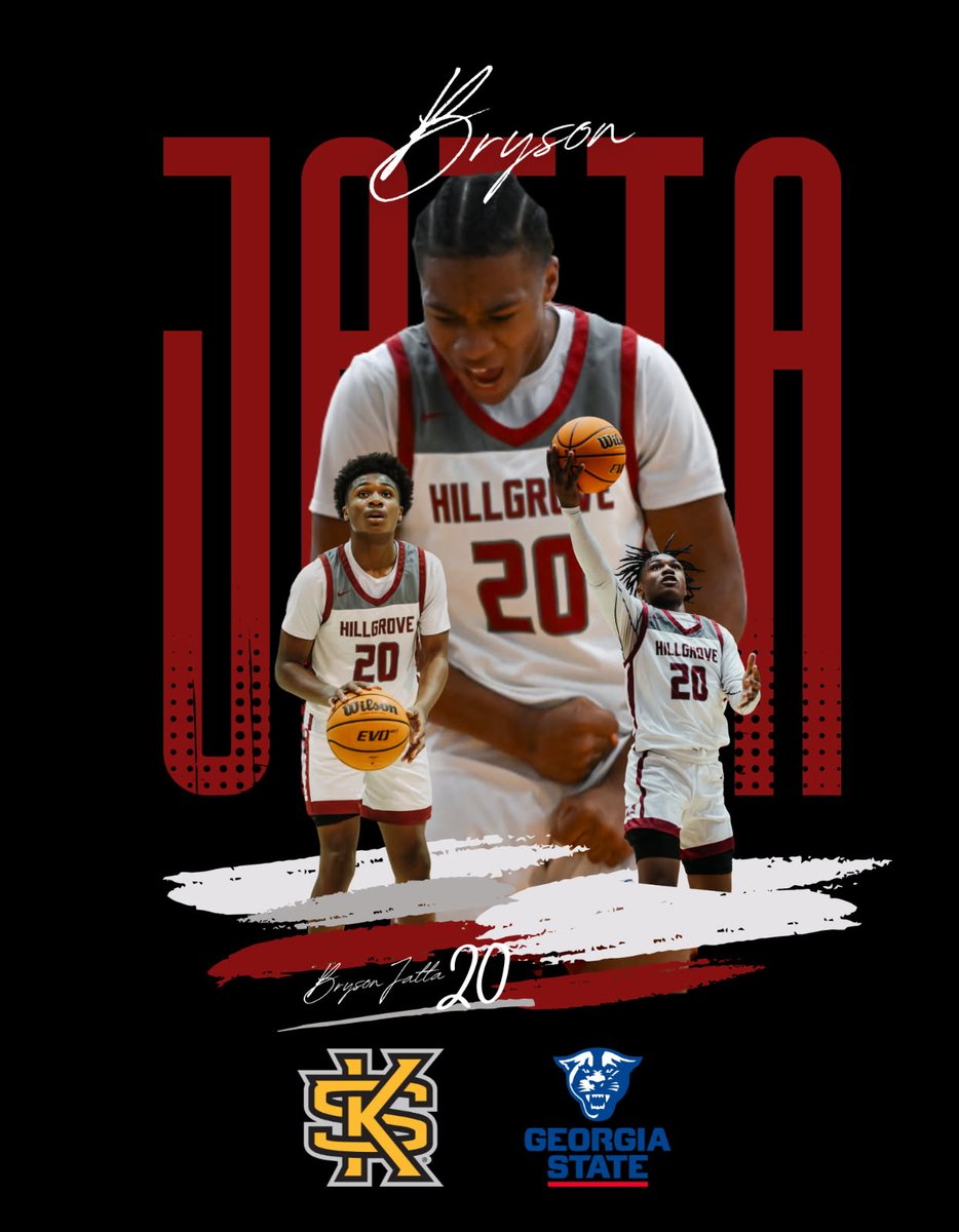 Coach Moultrie tweet media